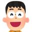 ゆめや長崎