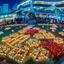 circle2022