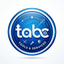 tabc