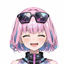 CHINMI_AI