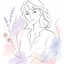 Roselily_波動×英語×AI