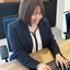 天田樹里