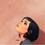 mii_0180