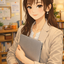 香川 優未