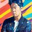 Ryu_sun