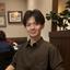 Ryu_coaching