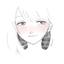 かずみ _ 読書家
