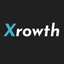 Xrowth株式会社