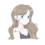 Kana___77