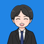 せいじ SNS疲れに寄り添うカウンセラー
