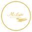 MsLight
