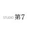 STUDIO第7