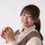 仲島美優