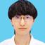 木村 元晴