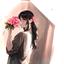 ももた【生け花アドバイスいたします】
