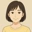 話したい事聞きます。短い時間でもどうぞ