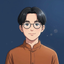 Daiki｜Tessai｜Web制作