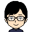 yocci_マーケター