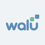walu
