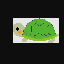 takapochi