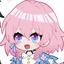 がおーたむ
