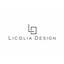 Licolia Design