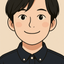 higuchi99
