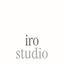 iro_韓国デザイン