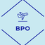 vn_bpo