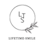LifeTimeSmile