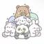 myu0214