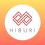 hiburi