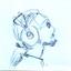 SATOKIN_SOUND