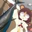 いじみ娘