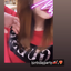 Is2jhet0723