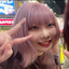 ayaka_kob