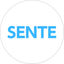 SENTE_OTA