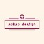 aokao design