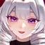 enncha_2