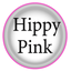 hippypink