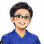 とーやま23