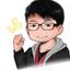tabloo