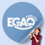 EGAO ENGLISH