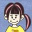 Maplus Design YURINA