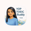 yop_toeic_buddy