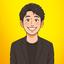 rei_CANVA