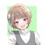 ぽ こ 。