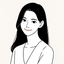 sora_PR