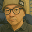 TIGERTAILS STUDIO