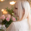 珠璃❀shuri